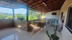 Foto 17 de Casa com 3 Quartos para alugar, 150m² em Nossa Senhora Das Gracas, Santa Luzia