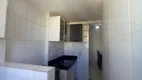 Foto 3 de Apartamento com 2 Quartos à venda, 65m² em Bandeirante, Caldas Novas