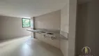 Foto 25 de Cobertura com 4 Quartos à venda, 358m² em Cabo Branco, João Pessoa