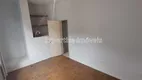 Foto 5 de Casa de Condomínio com 2 Quartos à venda, 85m² em Méier, Rio de Janeiro