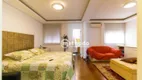 Foto 20 de Apartamento com 3 Quartos à venda, 286m² em Cambuí, Campinas