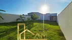 Foto 8 de Casa com 3 Quartos à venda, 480m² em Jardim Atlantico Leste Itaipuacu, Maricá