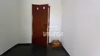 Foto 61 de Apartamento com 3 Quartos à venda, 130m² em Vera Cruz, Valinhos