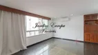 Foto 2 de Apartamento com 3 Quartos à venda, 142m² em Consolação, São Paulo