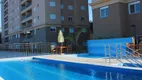 Foto 10 de Apartamento com 3 Quartos para alugar, 66m² em Parque Viana, Barueri