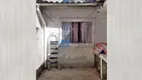 Foto 7 de Casa com 3 Quartos à venda, 60m² em Freguesia do Ó, São Paulo