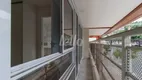 Foto 8 de Apartamento com 1 Quarto para alugar, 35m² em Vila Mariana, São Paulo