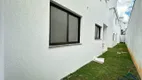 Foto 26 de Casa com 3 Quartos à venda, 165m² em Trevo, Belo Horizonte