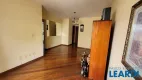 Foto 3 de Apartamento com 3 Quartos à venda, 100m² em Ipiranga, Belo Horizonte