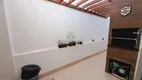 Foto 21 de Casa de Condomínio com 2 Quartos à venda, 75m² em Jardim Imperial, Cuiabá