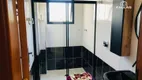 Foto 9 de Apartamento com 2 Quartos à venda, 107m² em Canto do Forte, Praia Grande