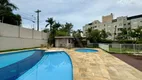 Foto 32 de Apartamento com 3 Quartos à venda, 80m² em Jardim Nova Europa, Campinas