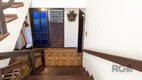 Foto 32 de Casa com 6 Quartos à venda, 571m² em Cavalhada, Porto Alegre