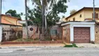 Foto 2 de Casa com 3 Quartos à venda, 380m² em Campo Grande, São Paulo