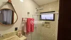 Foto 11 de Casa de Condomínio com 2 Quartos à venda, 177m² em Jardim Santo Andre, Hortolândia
