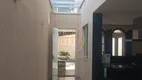 Foto 5 de Casa com 3 Quartos à venda, 359m² em Alípio de Melo, Belo Horizonte