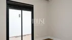 Foto 16 de Casa de Condomínio com 3 Quartos à venda, 167m² em Condominio Granja Olga Ii, Sorocaba
