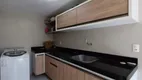 Foto 10 de Casa com 3 Quartos à venda, 226m² em Caxangá, Recife