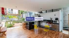 Foto 40 de Casa com 4 Quartos à venda, 500m² em Brooklin, São Paulo