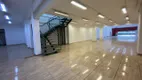 Foto 10 de Ponto Comercial com 1 Quarto para alugar, 250m² em Centro, Belo Horizonte