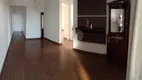 Foto 3 de Apartamento com 3 Quartos à venda, 67m² em Vila Prudente, São Paulo