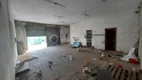 Foto 4 de Sala Comercial para alugar, 200m² em Jardim Celia Zona Sul, São Paulo