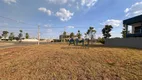 Foto 12 de Lote/Terreno à venda, 402m² em Terras Alpha Residencial 2, Senador Canedo