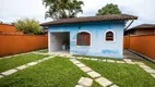 Foto 12 de Casa com 3 Quartos à venda, 227m² em Lagoinha, Ubatuba