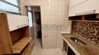 Foto 19 de Apartamento com 2 Quartos à venda, 75m² em Laranjeiras, Rio de Janeiro
