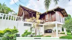 Foto 2 de Casa de Condomínio com 4 Quartos à venda, 400m² em Village Terrasse I, Nova Lima