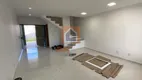 Foto 2 de Sobrado com 2 Quartos à venda, 129m² em Estrela, Ponta Grossa