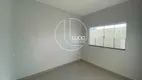 Foto 8 de Casa com 3 Quartos à venda, 127m² em Jardim Alexandrina, Anápolis