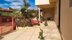 Foto 2 de Casa com 4 Quartos à venda, 300m² em Curral, Ibiúna