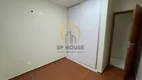 Foto 11 de Casa com 3 Quartos à venda, 141m² em Vila Santo Estéfano, São Paulo