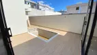 Foto 8 de Casa de Condomínio com 3 Quartos à venda, 300m² em Água Branca, Piracicaba