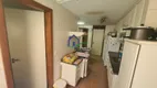 Foto 6 de Apartamento com 3 Quartos à venda, 167m² em Maceió, Niterói