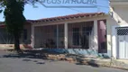 Foto 3 de Casa com 2 Quartos à venda, 95m² em Vila Teixeira, Salto