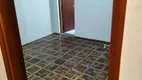 Foto 35 de Sobrado com 4 Quartos para alugar, 343m² em Jardim Helena Cristina, Sorocaba