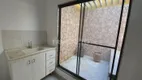 Foto 53 de Casa com 3 Quartos para alugar, 316m² em Paulicéia, Piracicaba