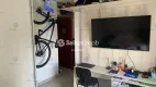 Foto 14 de Apartamento com 3 Quartos para venda ou aluguel, 67m² em Vila Assis Brasil, Mauá