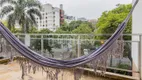 Foto 6 de Apartamento com 3 Quartos à venda, 136m² em Bela Vista, Porto Alegre
