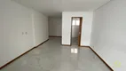 Foto 11 de Apartamento com 4 Quartos à venda, 261m² em Praia da Costa, Vila Velha