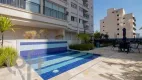 Foto 26 de Apartamento com 3 Quartos à venda, 213m² em Itaim Bibi, São Paulo