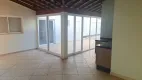 Foto 13 de Casa de Condomínio com 3 Quartos à venda, 206m² em Jardim Sol D Icarai, Salto