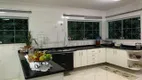 Foto 9 de Sobrado com 4 Quartos à venda, 470m² em Jardim Floresta, São Paulo