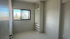 Foto 24 de Apartamento com 3 Quartos para venda ou aluguel, 75m² em Lagoa Nova, Natal