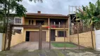 Foto 18 de Casa com 3 Quartos à venda, 193m² em Vila Jardim, Porto Alegre