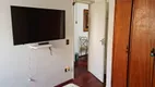 Foto 6 de Apartamento com 1 Quarto para alugar, 50m² em Vila Olímpia, São Paulo