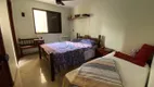 Foto 17 de Apartamento com 4 Quartos à venda, 163m² em Paraíso, São Paulo