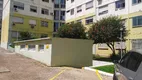 Foto 22 de Apartamento com 2 Quartos à venda, 57m² em Cristal, Porto Alegre